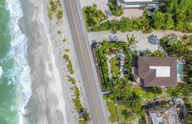 Aloha Baby- 5 Bedroom Luxury Pool Home! 5 Home by RedAwning - Photo 51