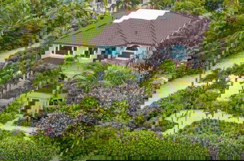 Foto 49 - Aloha Baby- 5 Bedroom Luxury Pool Home! 5 Home by RedAwning