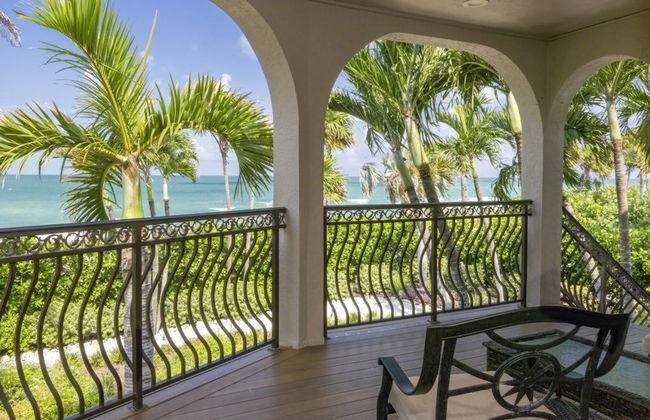 Aloha Baby- 5 Bedroom Luxury Pool Home! 5 Home by RedAwning - Photo 37