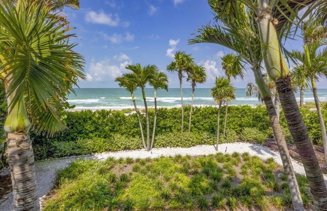 Aloha Baby- 5 Bedroom Luxury Pool Home! 5 Home by RedAwning - Photo 38