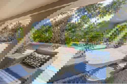 Foto 47 - Aloha Baby- 5 Bedroom Luxury Pool Home! 5 Home by RedAwning