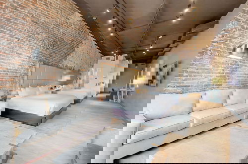 Foto 51 - Studio 154 Luxury Hotel
