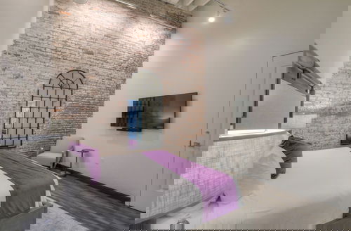 Foto 7 - Studio 154 Luxury Hotel