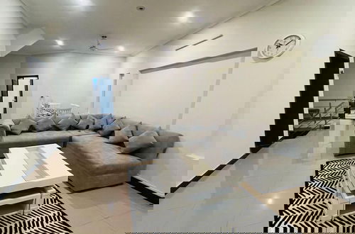 Foto 9 - Beautiful 3-bed Apartment in Islamabad
