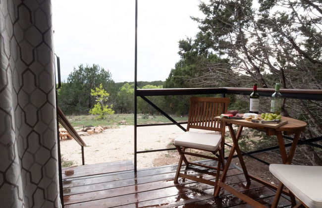 Lost Horizon Texas - Foto 42