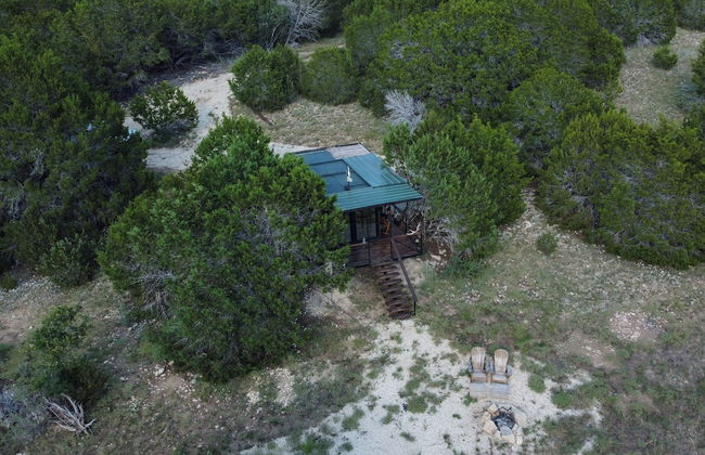 Lost Horizon Texas - Foto 1