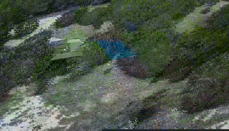 Photo 1 - Lost Horizon Texas