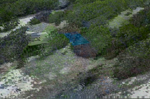 Photo 1 - Lost Horizon Texas