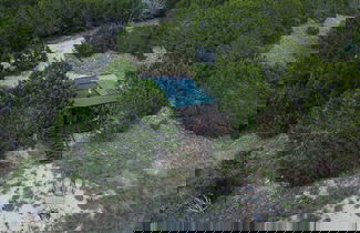 Photo 1 - Lost Horizon Texas