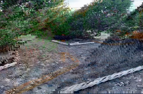 Photo 55 - Lost Horizon Texas