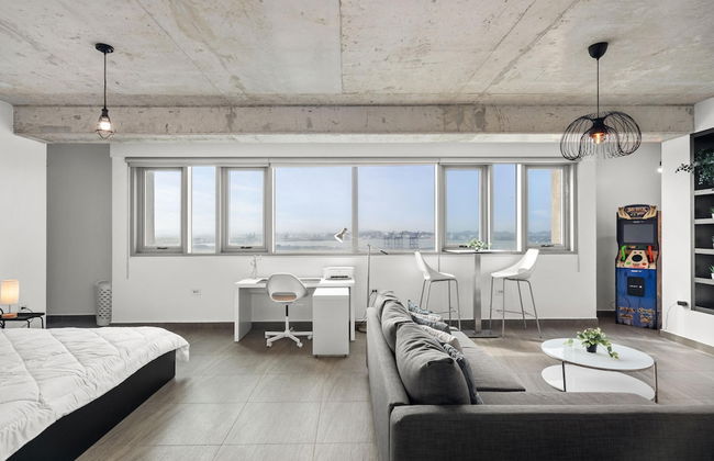 Otium Rentals Vacation Rental w Relaxing View - Foto 7