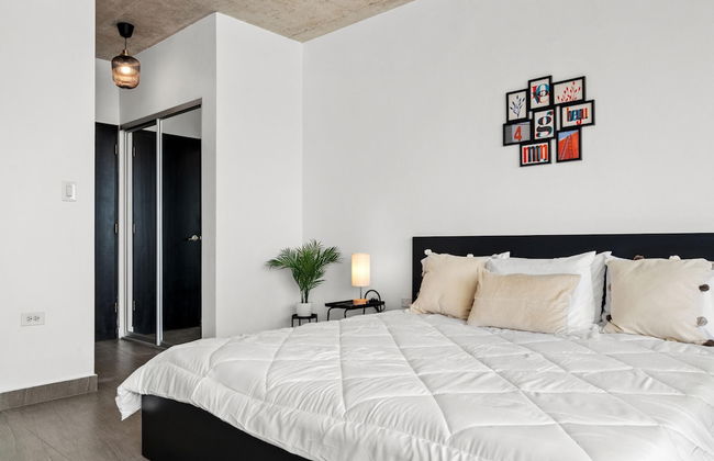 Otium Rentals Vacation Rental w Relaxing View - Foto 16