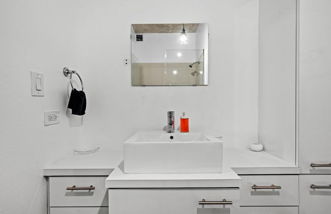 Otium Rentals Vacation Rental w Relaxing View - Foto 32