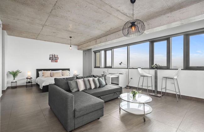Otium Rentals Vacation Rental w Relaxing View - Foto 10