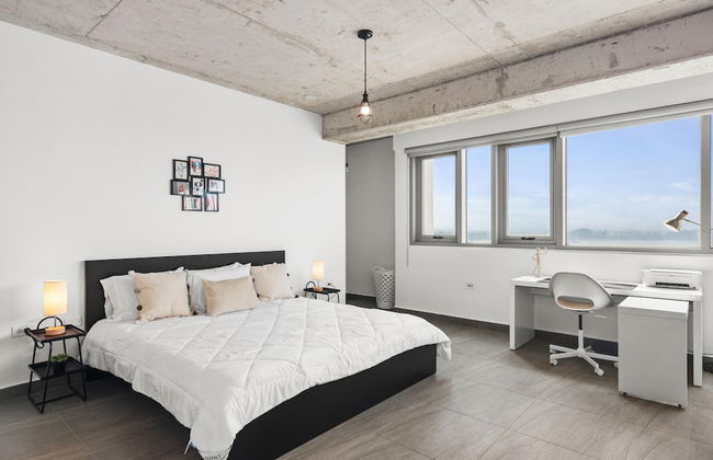 Otium Rentals Vacation Rental w Relaxing View - Foto 2