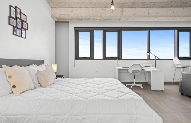 Otium Rentals Vacation Rental w Relaxing View - Foto 24