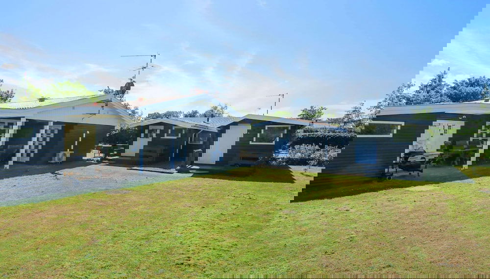 Imagem principal