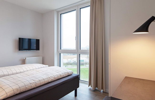 6 Personen Ferienhaus in Wendtorf - Photo 5
