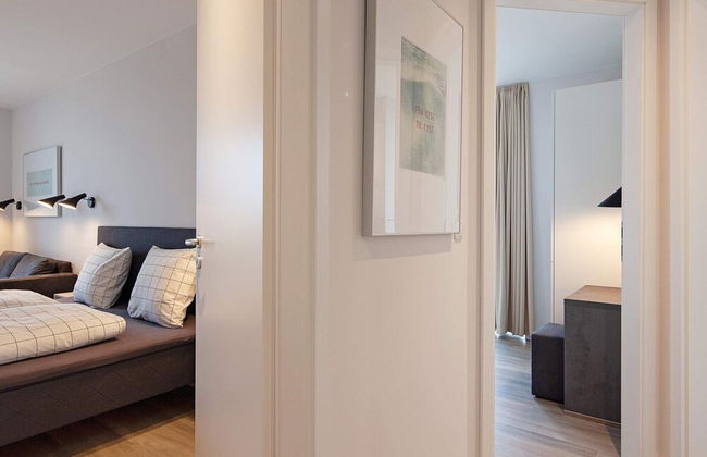 6 Personen Ferienhaus in Wendtorf - Photo 3