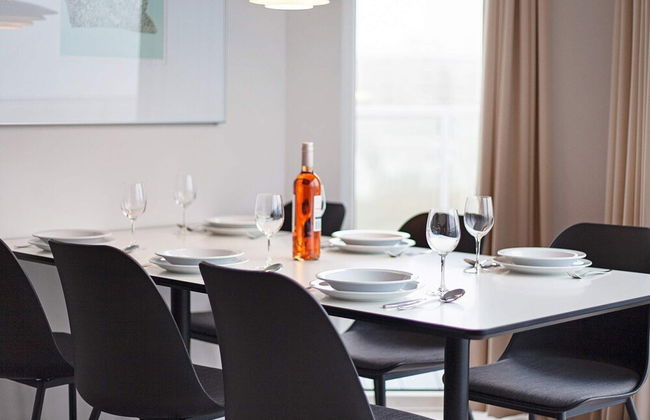 6 Personen Ferienhaus in Wendtorf - Photo 23