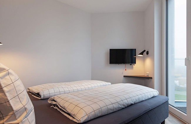 6 Personen Ferienhaus in Wendtorf - Photo 4
