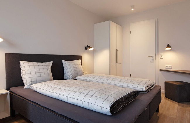 6 Personen Ferienhaus in Wendtorf - Photo 6