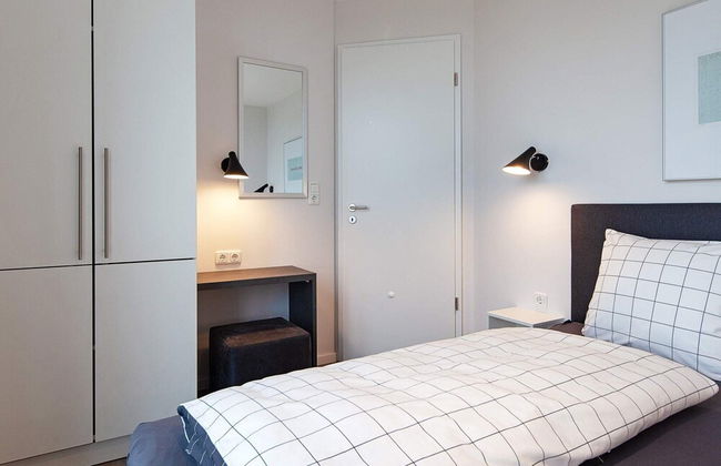 6 Personen Ferienhaus in Wendtorf - Photo 7