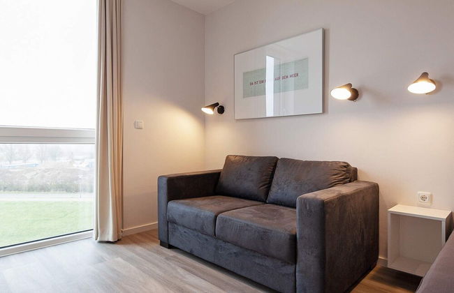 6 Personen Ferienhaus in Wendtorf - Photo 16