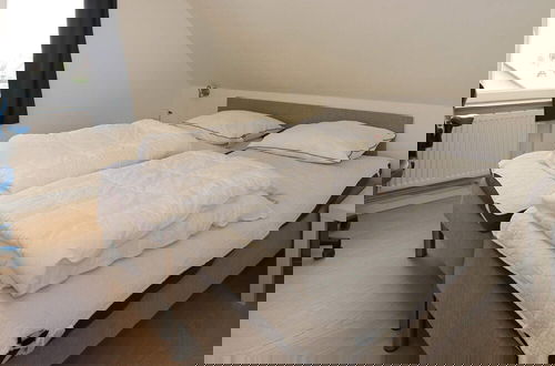 Foto 5 - 10 Person Holiday Home in Hadsund