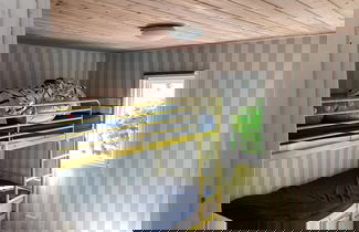Foto 2 - 6 Person Holiday Home in Farso