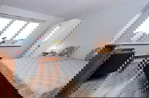 Foto 5 - 6 Person Holiday Home in Sydals