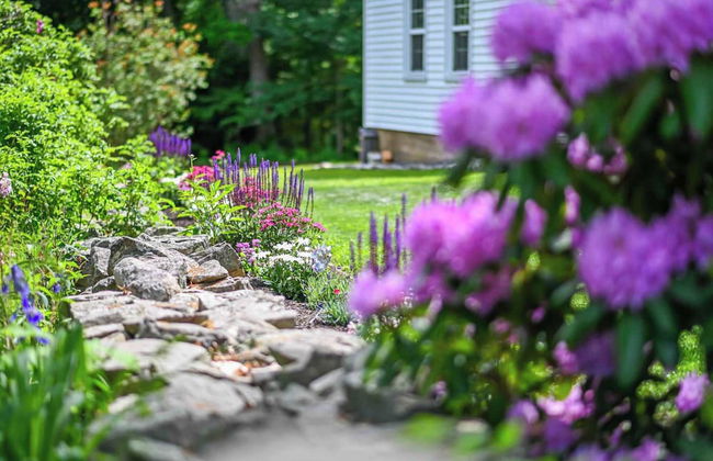 Cape Neddick Coastal Hideaway New England Charm! - Foto 36
