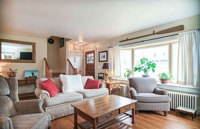 Cape Neddick Coastal Hideaway New England Charm! - Foto 23