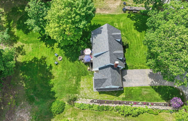 Cape Neddick Coastal Hideaway New England Charm! - Foto 45