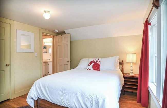 Cape Neddick Coastal Hideaway New England Charm! - Foto 4