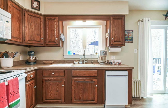 Cape Neddick Coastal Hideaway New England Charm! - Foto 18