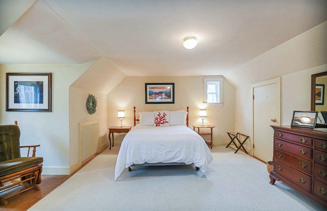 Cape Neddick Coastal Hideaway New England Charm! - Foto 2