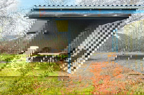 Photo 13 - 4 Person Holiday Home in Orsted