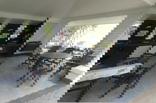 Foto 44 - Longbeach Resort - Coastal Letting