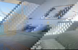 Foto 2 - Longbeach Resort - Coastal Letting