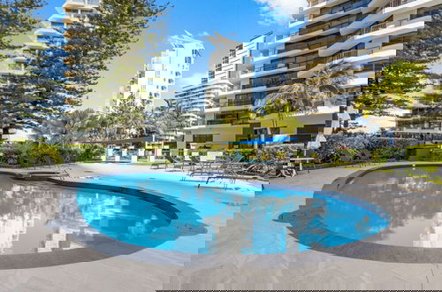 Foto 40 - Longbeach Resort - Coastal Letting