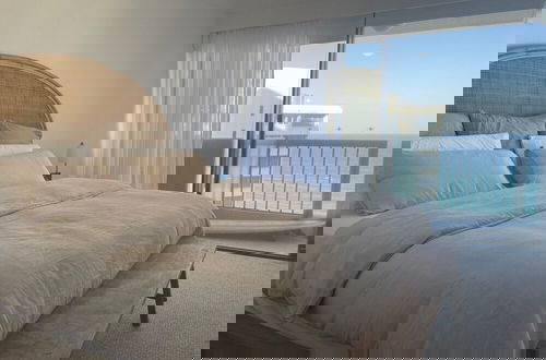 Foto 3 - Longbeach Resort - Coastal Letting