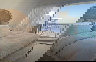 Foto 3 - Longbeach Resort - Coastal Letting