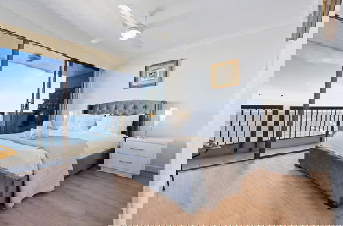 Foto 4 - Longbeach Resort - Coastal Letting