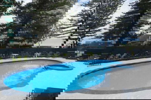 Foto 39 - Longbeach Resort - Coastal Letting