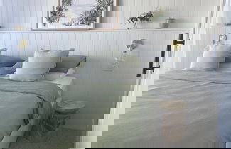 Foto 1 - Longbeach Resort - Coastal Letting