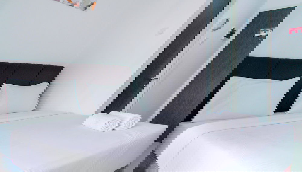 Image principale