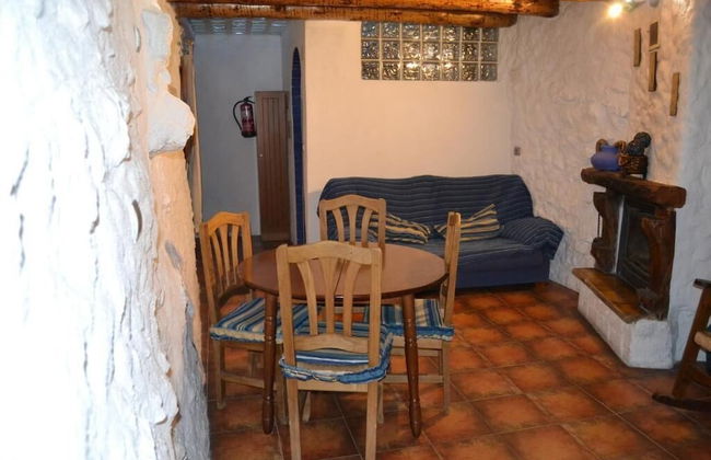 Casas rurales la Tejeruela - Photo 2
