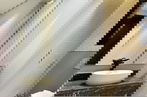 Photo 12 - Qurtubah D-17 Luxurious Diamond XZ68