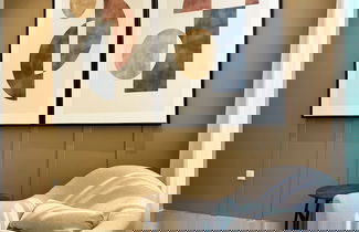 Photo 3 - Qurtubah D-17 Luxurious Diamond XZ68